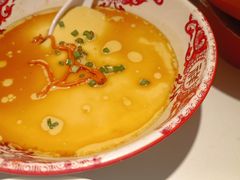 -湘悦回家(棠东店)