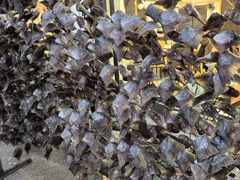 -工薪族(玫瑰东园小区店)