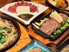 -九州酒场ひこぞう(1号店)