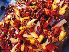 -耍都美食广场