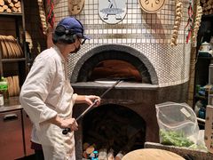 -Alimentari Grande(东湖路店)