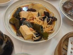 -眉州东坡(亚运村店)