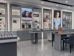 -宝岛眼镜(武汉南湖店)