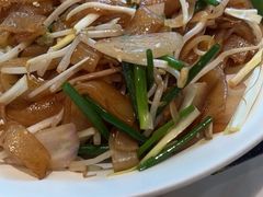 -顺粤楼·粤菜·点心(融创茂店)