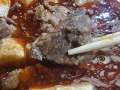 -老殷锅仔