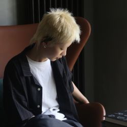 -愉己冥想·护发专门店