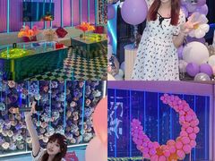 -金矿KTV(新会店)