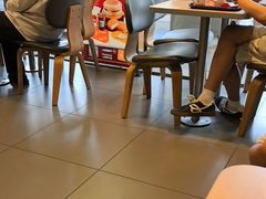 -汉堡王(上海缤谷一期店)