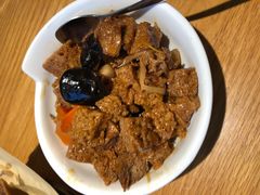 -原製原味(普陀山磐龙店)