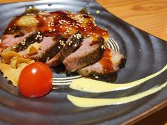 -吟松日式料理(莘庄店)