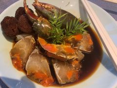 -浙江西子宾馆·牡丹厅