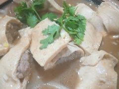 -老院子饭店·鲁菜·海鲜·家常菜