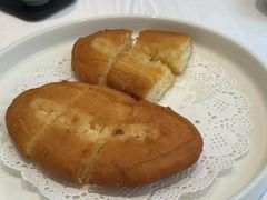 -凤城·食都