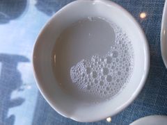 -茶油香闽南菜·花园餐厅(前埔店)