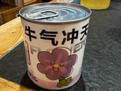 -柔杉家黑牛烤肉·活鳗鱼(太原街店)