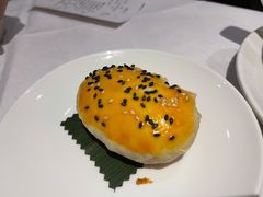 -南麓·浙里(外滩店)