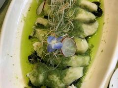 -半岛公馆(淞兴西路店)