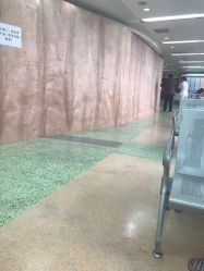 -首都医科大学附属北京儿童医院
