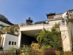 -江宁织造博物馆