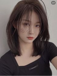 -变画·发型STUDIO