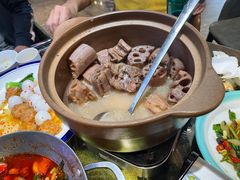 -觅味私厨(汉阳店)