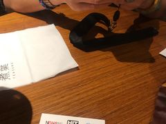 -煮叶(悠唐广场店)