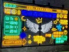 -窑埠古镇