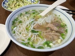 -眉州东坡(亚运村店)