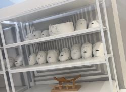 -菊子小颜·日式整骨·产后管理