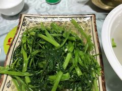 -范饭椰林川湘味海鲜·椰子鸡(三亚湾椰梦长廊店)