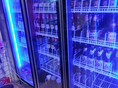 -佬缸炮江湖川菜(玉林店)