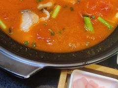 -朕之味(时代广场店)