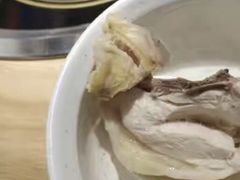 -椰夫人·养生椰子鸡(黄埔时代城店)