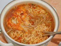 -麦当劳(天骄店)