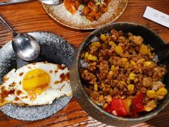 -食喜料理(诸城店)