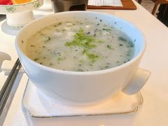 -味钱塘·钱塘浙宴(宋城之江银泰店)