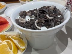 -东门口·新式老北京火锅(河西龙湖天街店)