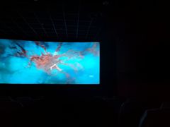 -幸福蓝海和乐影院(吴江吾悦广场店)