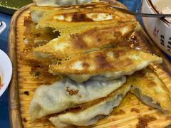-乔家小院•本地小海鲜•非遗驴肉(万年泉路店)