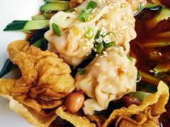 -香港表哥茶餐厅(银泰百货店)
