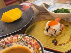 -松野谷·寿喜烧自助(华联顺义金街购物中心店)