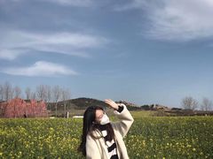 -西海岸生态观光园