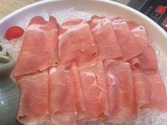 -探窝·竹笙椰子鸡(杨箕店)