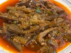 -福照楼汽锅鸡·云南菜(护国路店)