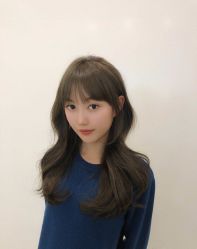 -CUT CUT Hair Salon