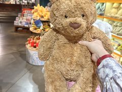 -方所(华润万象城店)