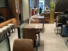 -康师傅私房牛肉面(新昌北机场店)