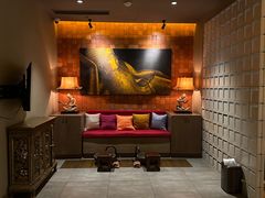 -菩泰·泰式草本按摩SPA(国大城市广场店)