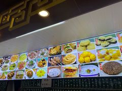 -白魁老号饭庄(交道口店)