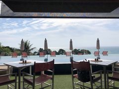 -阿亚拉卡马拉温泉度假酒店